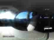 2020 Chevrolet Traverse LS с VIN 1GNEVFKW1LJ141810, выставлен на аукционе IAAI как лот 42134752 с пробегом 73 513 миль миль и . История ставок и продаж доступна на DreamBid. Изображение 19.