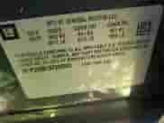 2013 Chevrolet Cruze ECO with VIN 1G1PJ5SB1D7292593, listed as a Copart auction lot 76767294 with Not provided miles and Non repairable. Bid and sale history available at DreamBid. Image 12.