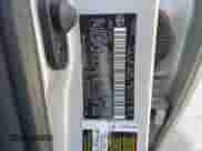 2012 Toyota Camry SE z VIN 4T1BF1FKXCU023350, wystawiony jako Copart lot #84034095 z przebiegiem 169 785 mil mil oraz Szkoda całkowita • Salvage title. Historia ofert i sprzedaży dostępna na DreamBid. Obrazek 12.