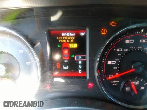 2014 Dodge Charger SE with VIN 2C3CDXBG4EH315167, listed as a IAAI auction lot 43522183 with 164,424 mi miles and . Bid and sale history available at DreamBid. Image 7.