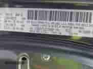2018 Ram 1500 Rebel z VIN 1C6RR7YT2JS134820, wystawiony jako IAAI lot #40931182 z przebiegiem 56 427 mil mil oraz . Historia ofert i sprzedaży dostępna na DreamBid. Obrazek 9.