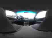 2004 Honda Accord LX с VIN 1HGCM66354A096585, выставлен на аукционе IAAI как лот 42524707 с пробегом 240 884 миль миль и . История ставок и продаж доступна на DreamBid. Изображение 18.