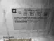 2013 Chevrolet Sonic LTZ с VIN 1G1JE5SG5D4217581, выставлен на аукционе Copart как лот 55977985 с пробегом 49 601 миль миль и Списание • Salvage title. История ставок и продаж доступна на DreamBid. Изображение 12.