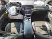 2021 Jeep Grand Cherokee Laredo X с VIN 1C4RJFAG4MC632247, выставлен на аукционе Copart как лот 71372125 с пробегом 91 476 миль миль и Списание • Salvage title. История ставок и продаж доступна на DreamBid. Изображение 8.