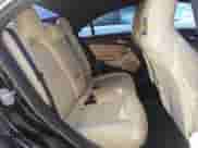 2017 Mercedes-Benz CLA 250 с VIN WDDSJ4EB3HN413851, выставлен на аукционе Copart как лот 80080845 с пробегом 64 487 миль миль и Чистый • Clean title. История ставок и продаж доступна на DreamBid. Изображение 10.