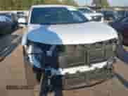 2025 Chevrolet Equinox FWD LT с VIN 3GNAXHEG6SL318903, выставлен на аукционе IAAI как лот 43450351 с пробегом 14 311 миль миль и . История ставок и продаж доступна на DreamBid. Изображение 6.