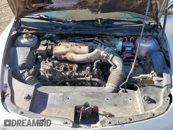 2009 Chevrolet Malibu LTZ with VIN 1G1ZK57799F178445, listed as a Copart auction lot 71629355 with 171,791 mi miles and Salvage title. Bid and sale history available at DreamBid. Image 11.