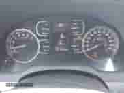 2021 Toyota Tundra SR5 with VIN 5TFDY5F19MX023796, listed as a IAAI auction lot 42423231 with 59,149 mi miles and . Bid and sale history available at DreamBid. Image 7.