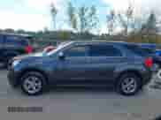2011 Chevrolet Equinox LS с VIN 2GNALBEC6B1187933, выставлен на аукционе IAAI как лот 43440603 с пробегом 135 831 миль миль и . История ставок и продаж доступна на DreamBid. Изображение 15.