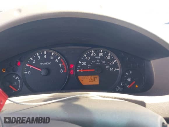 2019 Nissan Frontier SV z VIN 1N6BD0CT5KN745929, wystawiony jako IAAI lot #43555510 z przebiegiem 103 212 mil mil oraz . Historia ofert i sprzedaży dostępna na DreamBid. Obrazek 15.