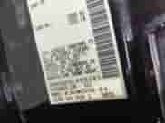 2014 Nissan Maxima SV z VIN 1N4AA5AP2EC489345, wystawiony jako IAAI lot #42511861 z przebiegiem 136 155 mil mil oraz . Historia ofert i sprzedaży dostępna na DreamBid. Obrazek 9.