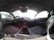 2025 Nissan Kicks SV with VIN 3N8AP6CB1SL312872, listed as a IAAI auction lot 41685390 with 1,889 mi miles and . Bid and sale history available at DreamBid. Image 19.