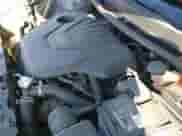 2015 Hyundai Accent GS с VIN KMHCT5AE9FU208922, выставлен на аукционе IAAI как лот 43278208 с пробегом 108 111 миль миль и . История ставок и продаж доступна на DreamBid. Изображение 19.