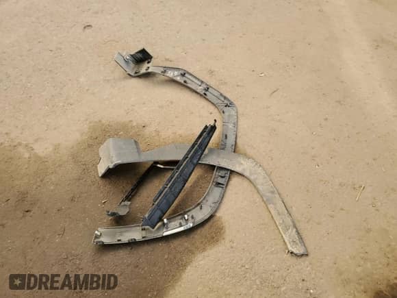 2025 Hyundai Tucson Blue с VIN KM8JBDD18SU260131, выставлен на аукционе Copart как лот 84478125 с пробегом 31 373 миль миль и Чистый • Clean title. История ставок и продаж доступна на DreamBid. Изображение 13.