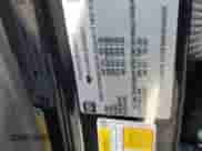 2023 Cadillac Escalade 4WD Premium Luxury Platinum with VIN 1GYS4DKL8PR400027, listed as a Copart auction lot 66006584 with 10,697 mi miles and Salvage title. Bid and sale history available at DreamBid. Image 13.