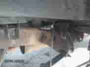 2002 Dodge 1500 z VIN 1D7HU16N82J162557, wystawiony jako IAAI lot #41883476 z przebiegiem 161 137 mil mil oraz . Historia ofert i sprzedaży dostępna na DreamBid. Obrazek 6.