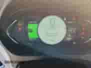 2018 Chevrolet Bolt EV LT with VIN 1G1FW6S07J4141210, listed as a Copart auction lot 82664565 with 48,583 mi miles and Clean title. Bid and sale history available at DreamBid. Image 9.