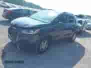 2018 Chevrolet Trax LT z VIN 3GNCJPSB4JL354360, wystawiony jako IAAI lot #42559298 z przebiegiem 61 449 mil mil oraz . Historia ofert i sprzedaży dostępna na DreamBid. Obrazek 2.