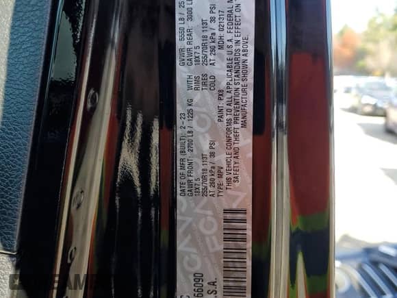 2023 Jeep Wrangler Sahara Altitude with VIN 1C4HJXEG4PW666090, listed as a Copart auction lot 78541664 with 37,745 mi miles and Salvage title. Bid and sale history available at DreamBid. Image 14.