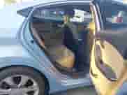 2011 Hyundai Elantra GLS z VIN KMHDH4AE3BU153894, wystawiony jako IAAI lot #42820459 z przebiegiem 167 720 mil mil oraz . Historia ofert i sprzedaży dostępna na DreamBid. Obrazek 8.