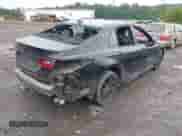 2023 Toyota Camry SE с VIN 4T1T11AK6PU112350, выставлен на аукционе IAAI как лот 42199836 с пробегом 43 040 миль миль и . История ставок и продаж доступна на DreamBid. Изображение 4.