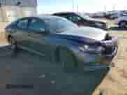 2018 Honda Accord Touring с VIN 1HGCV1F94JA036393, выставлен на аукционе Copart как лот 82719395 с пробегом 74 513 миль миль и Чистый • Clean title. История ставок и продаж доступна на DreamBid. Изображение 4.