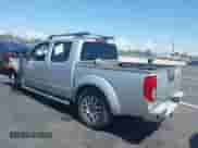 2012 Nissan Frontier SV с VIN 1N6AD0ER7CC478576, выставлен на аукционе IAAI как лот 42872701 с пробегом Не указан миль и . История ставок и продаж доступна на DreamBid. Изображение 3.