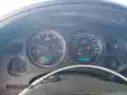 2007 Chevrolet Avalanche 3LT с VIN 3GNFK12337G120440, выставлен на аукционе Copart как лот 82284415 с пробегом 143 818 миль миль и Списание • Salvage title. История ставок и продаж доступна на DreamBid. Изображение 9.