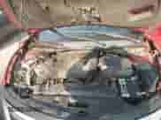 2015 Nissan Altima S z VIN 1N4AL3AP8FC479158, wystawiony jako IAAI lot #43217638 z przebiegiem 171 165 mil mil oraz . Historia ofert i sprzedaży dostępna na DreamBid. Obrazek 10.