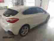 2017 Chevrolet Cruze Premier z VIN 3G1BF6SM0HS603053, wystawiony jako IAAI lot #42439222 z przebiegiem Nie podano mil oraz . Historia ofert i sprzedaży dostępna na DreamBid. Obrazek 4.