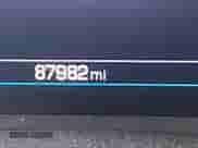 2021 Chevrolet Blazer LT с VIN 3GNKBCRS3MS586563, выставлен на аукционе IAAI как лот 43181360 с пробегом 87 982 миль миль и . История ставок и продаж доступна на DreamBid. Изображение 15.