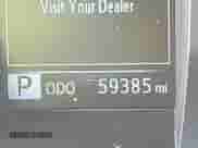 2023 Toyota Tacoma SR z VIN 3TMCZ5AN7PM543217, wystawiony jako IAAI lot #43400966 z przebiegiem 59 385 mil mil oraz . Historia ofert i sprzedaży dostępna na DreamBid. Obrazek 15.