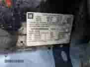 2015 Cadillac Escalade ESV Premium с VIN 1GYS4TKJ3FR542504, выставлен на аукционе Copart как лот 59088764 с пробегом 203 186 миль миль и Чистый • Clean title. История ставок и продаж доступна на DreamBid. Изображение 13.