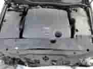 2010 Lexus IS 250 с VIN JTHCF5C27A5042223, выставлен на аукционе Copart как лот 68657165 с пробегом 89 394 миль миль и Списание • Salvage title. История ставок и продаж доступна на DreamBid. Изображение 11.