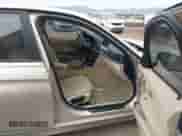 2014 BMW 3 Series 328d with VIN WBA3D3C51EK153750, listed as a IAAI auction lot 43412944 with 129,011 mi miles and . Bid and sale history available at DreamBid. Image 5.