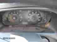 2005 Hyundai Elantra GLS z VIN KMHDN56D85U156888, wystawiony jako IAAI lot #43301903 z przebiegiem Nie podano mil oraz . Historia ofert i sprzedaży dostępna na DreamBid. Obrazek 7.