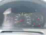 2007 Honda Odyssey EX z VIN 5FNRL38487B140588, wystawiony jako IAAI lot #43163112 z przebiegiem 206 073 mil mil oraz . Historia ofert i sprzedaży dostępna na DreamBid. Obrazek 7.