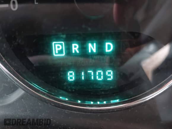 2013 Jeep Wrangler Sport with VIN 1C4AJWAG2DL538526, listed as a IAAI auction lot 42378501 with 81,709 mi miles and . Bid and sale history available at DreamBid. Image 16.