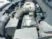 2019 Hyundai Kona Ultimate with VIN KM8K53A57KU305248, listed as a IAAI auction lot 42983089 with 58,329 mi miles and . Bid and sale history available at DreamBid. Image 19.