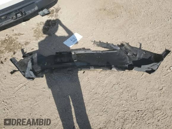 2020 Jeep Compass Limited with VIN 3C4NJDCB4LT157822, listed as a Copart auction lot 84813165 with Not provided miles and Salvage title. Bid and sale history available at DreamBid. Image 12.