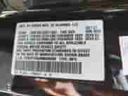 2021 Honda Passport EX-L с VIN 5FNYF7H5XMB006986, выставлен на аукционе IAAI как лот 42319190 с пробегом 62 747 миль миль и . История ставок и продаж доступна на DreamBid. Изображение 9.