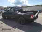 2015 Ram 1500 Tradesman с VIN 1C6RR7FG5FS672327, выставлен на аукционе Copart как лот 70519465 с пробегом 96 885 миль миль и Списание • Salvage title. История ставок и продаж доступна на DreamBid. Изображение 2.