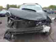 2010 Subaru Forester XT Limited with VIN JF2SH6FC4AH772446, listed as a IAAI auction lot 43422237 with 190,192 mi miles and . Bid and sale history available at DreamBid. Image 12.