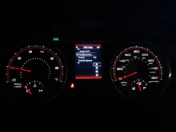 2014 Dodge Charger Police с VIN 2C3CDXKTXEH371708, выставлен на аукционе Copart как лот 67524015 с пробегом 105 116 миль миль и Списание • Salvage title. История ставок и продаж доступна на DreamBid. Изображение 9.