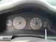 2003 Hyundai Santa Fe LX с VIN KM8SC73EX3U495459, выставлен на аукционе Copart как лот 68566604 с пробегом 155 841 миль миль и Списание • Salvage title. История ставок и продаж доступна на DreamBid. Изображение 9.