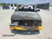 2003 Chevrolet S-10 LS с VIN 1GCCS14H438224309, выставлен на аукционе Copart как лот 68112855 с пробегом Не указан миль и На запчасти • Non repairable. История ставок и продаж доступна на DreamBid. Изображение 5.