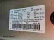 2005 Dodge 1500 ST с VIN 1D7HA18N85J536434, выставлен на аукционе Copart как лот 86646734 с пробегом 264 376 миль миль и Списание • Salvage title. История ставок и продаж доступна на DreamBid. Изображение 12.