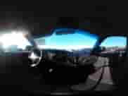 1998 Dodge 1500 с VIN 1B7HC16X9WS675802, выставлен на аукционе IAAI как лот 41588459 с пробегом 202 867 миль миль и . История ставок и продаж доступна на DreamBid. Изображение 18.