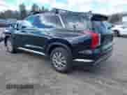 2023 Hyundai Palisade SE с VIN KM8R1DGE1PU538699, выставлен на аукционе IAAI как лот 41893023 с пробегом 80 821 миль миль и . История ставок и продаж доступна на DreamBid. Изображение 3.
