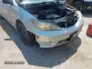 2006 Toyota Camry STD с VIN 4T1BE32K86U687719, выставлен на аукционе IAAI как лот 42915018 с пробегом 280 146 миль миль и . История ставок и продаж доступна на DreamBid. Изображение 6.